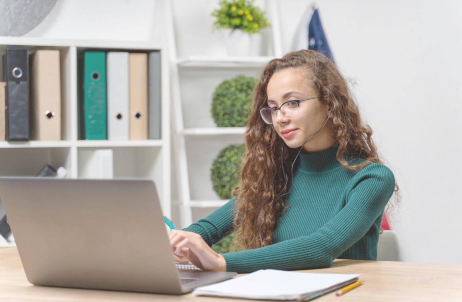 Individualisierte Finanzstrategien für verschiedene Lebenssituationen